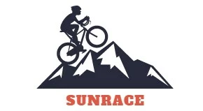 Pas Cher Pédaliers Magasin