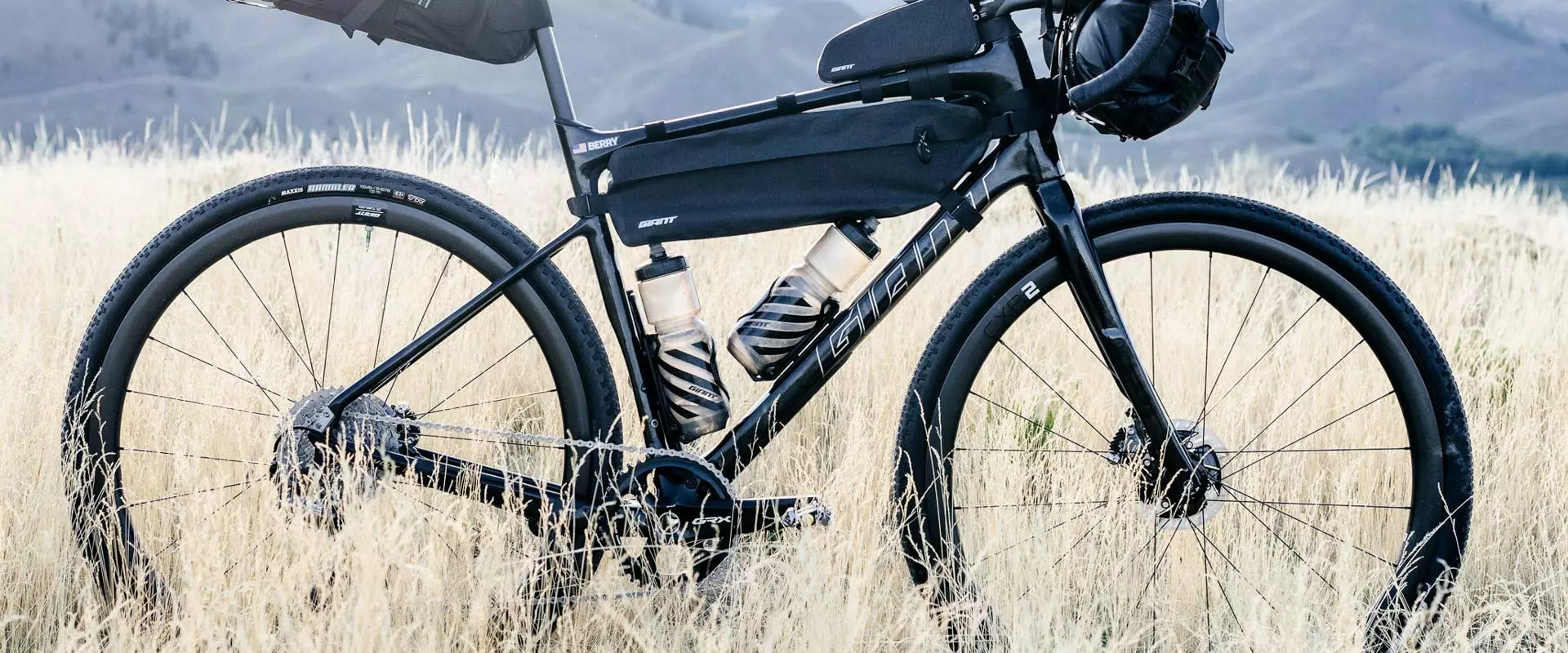 Pas Cher Pédaliers Magasin -Pas Cher Pédaliers Magasin H2pro frame bag banner d 1601661994