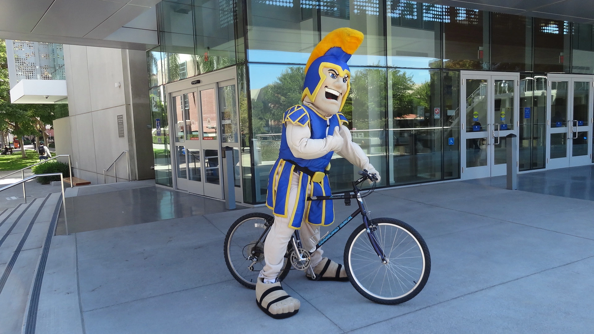 Pas Cher Pédaliers Magasin -Pas Cher Pédaliers Magasin bike banner