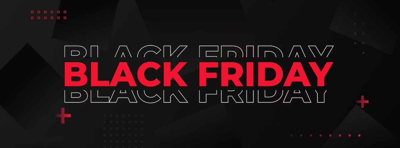 Pas Cher Pédaliers Magasin -Pas Cher Pédaliers Magasin 30